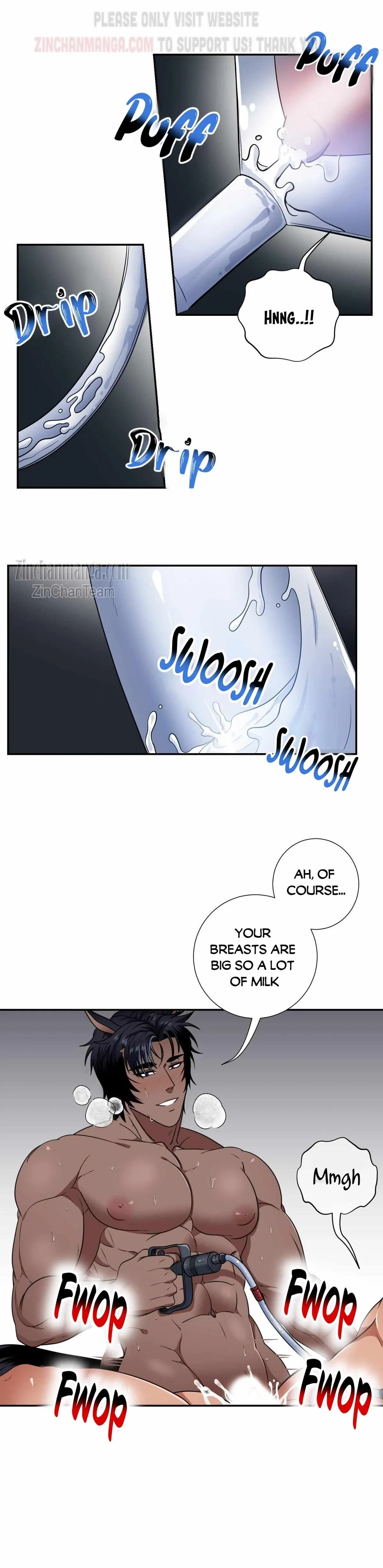 Chapter 4, page 7