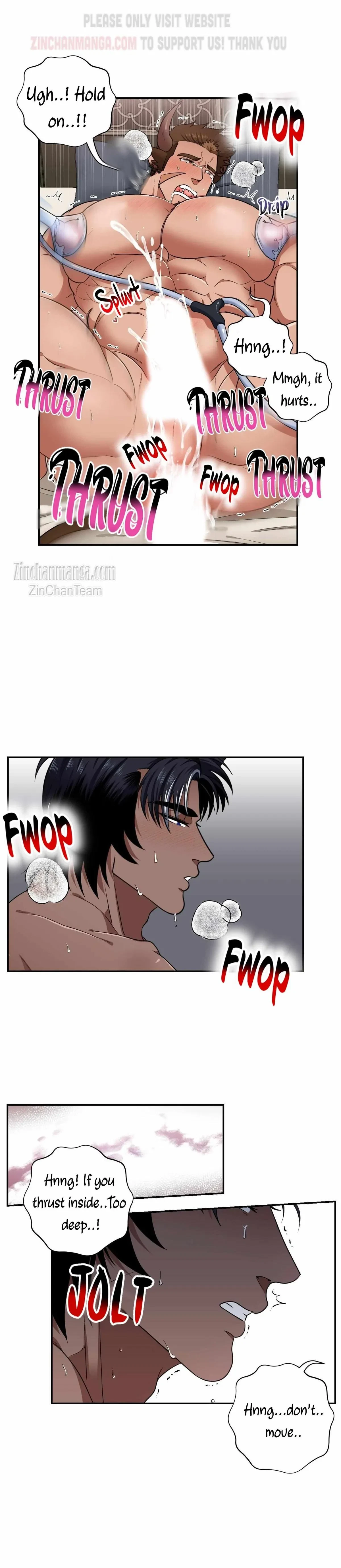 Chapter 4, page 8