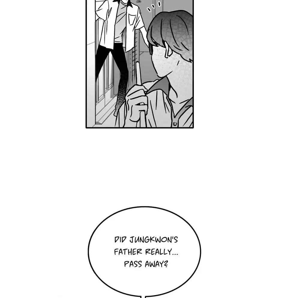 Chapter 4, page 10