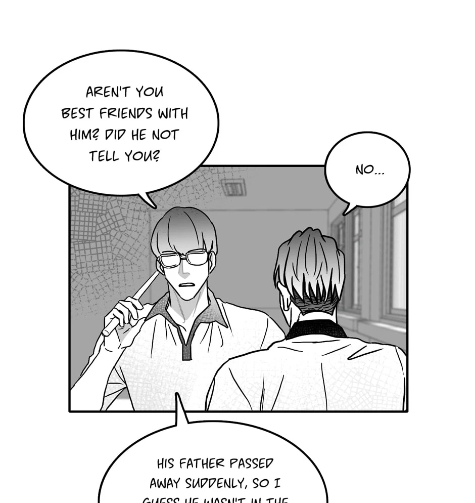 Chapter 4, page 12