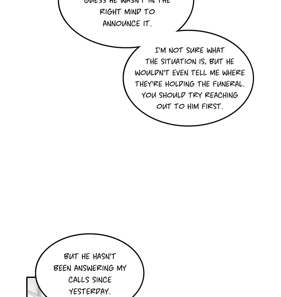 Chapter 4, page 13