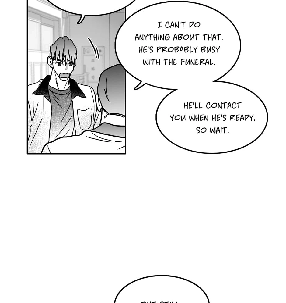 Chapter 4, page 14