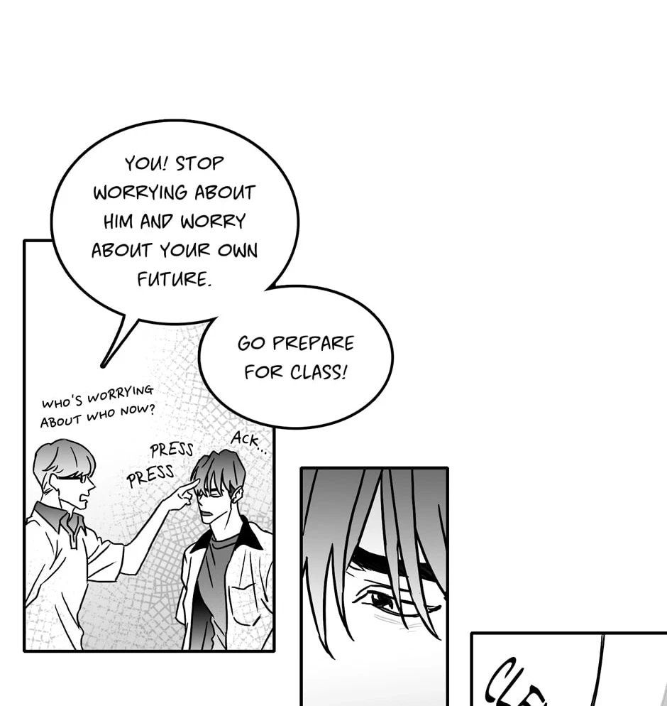 Chapter 4, page 16