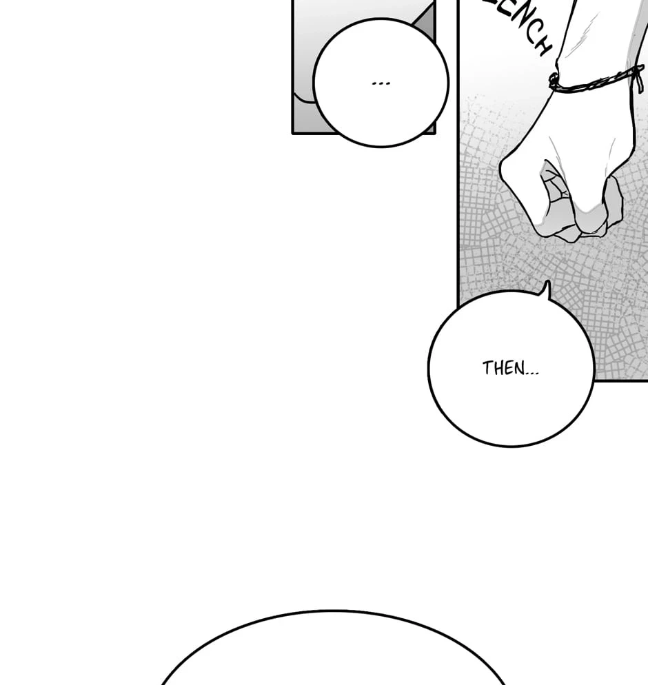 Chapter 4, page 17