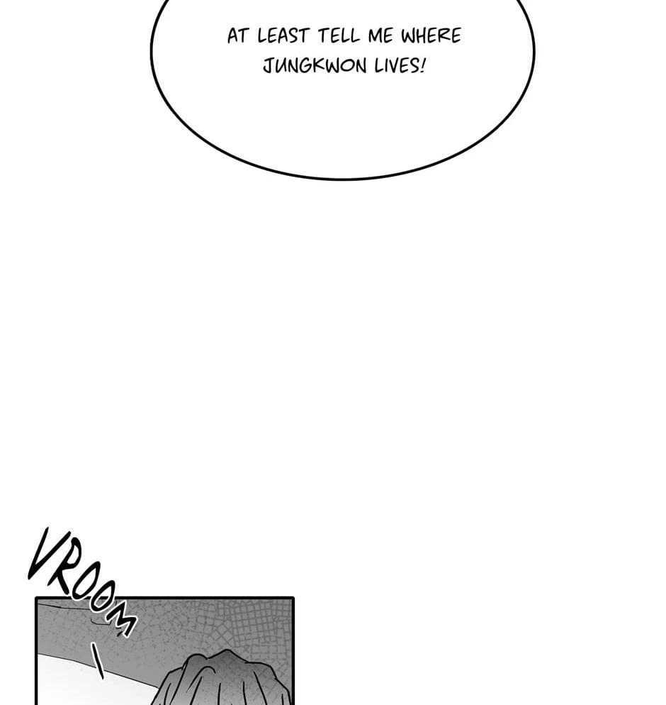 Chapter 4, page 18