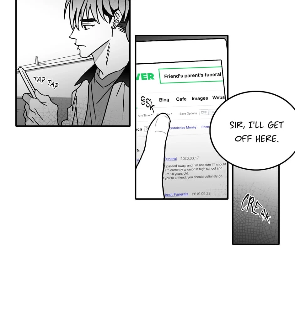 Chapter 4, page 19