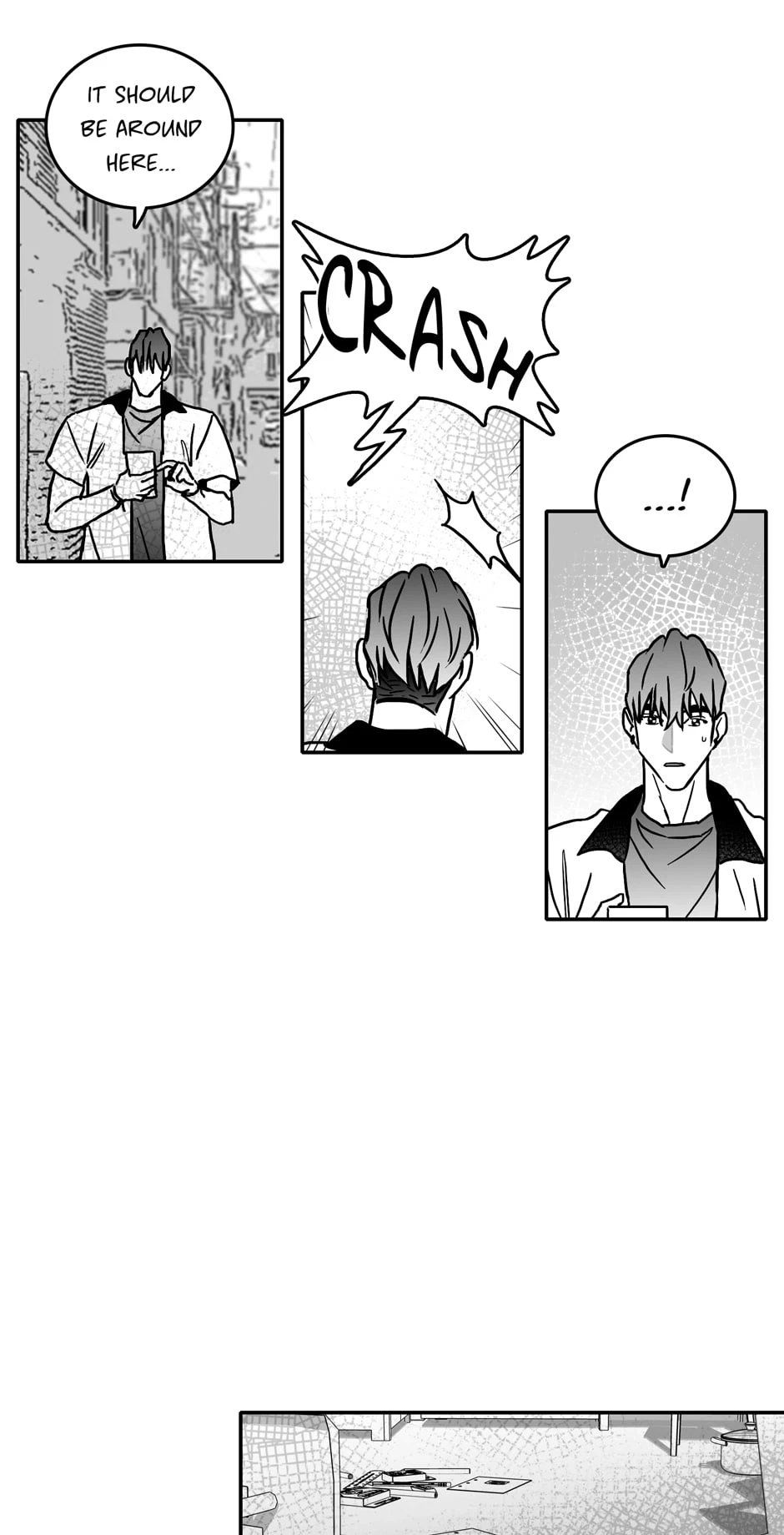Chapter 4, page 21
