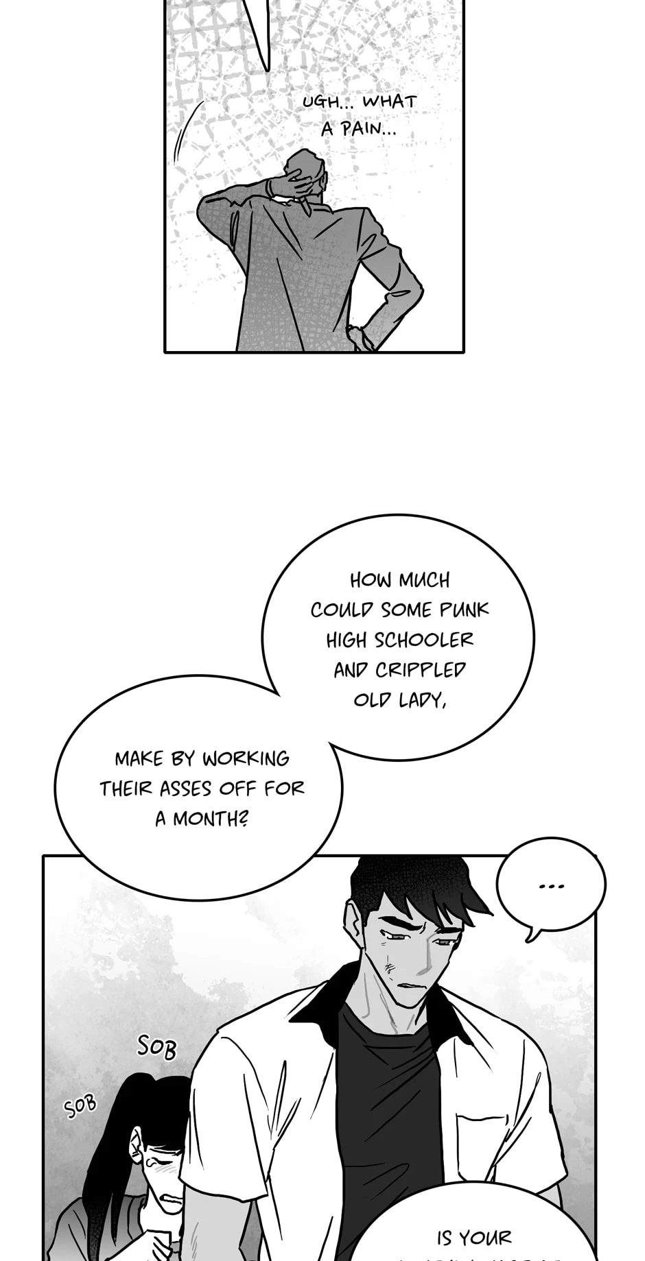 Chapter 4, page 23