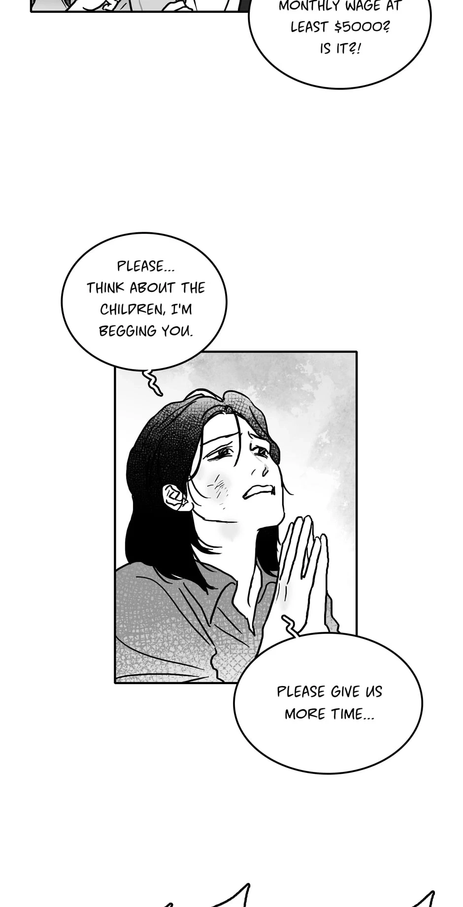 Chapter 4, page 24
