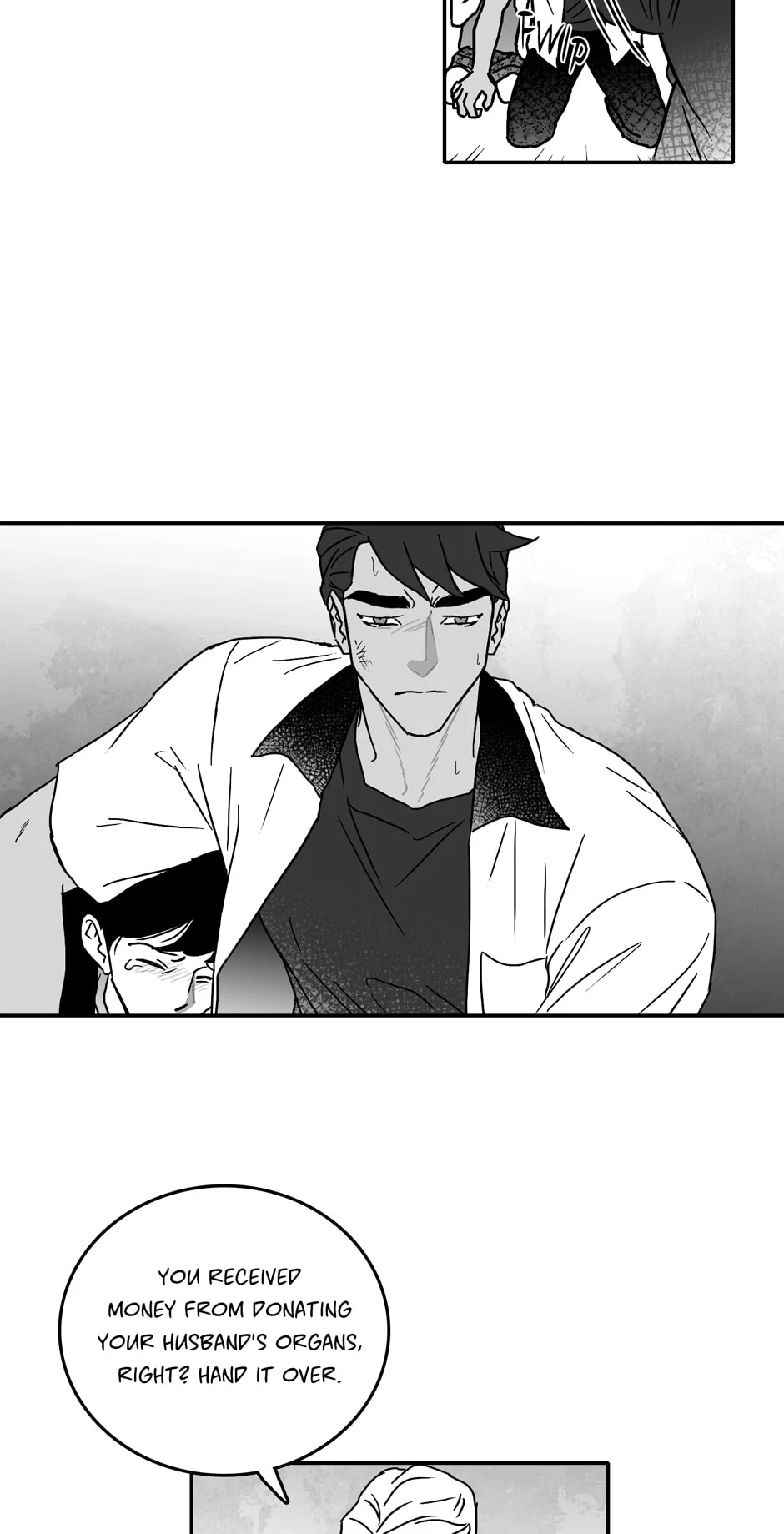 Chapter 4, page 26