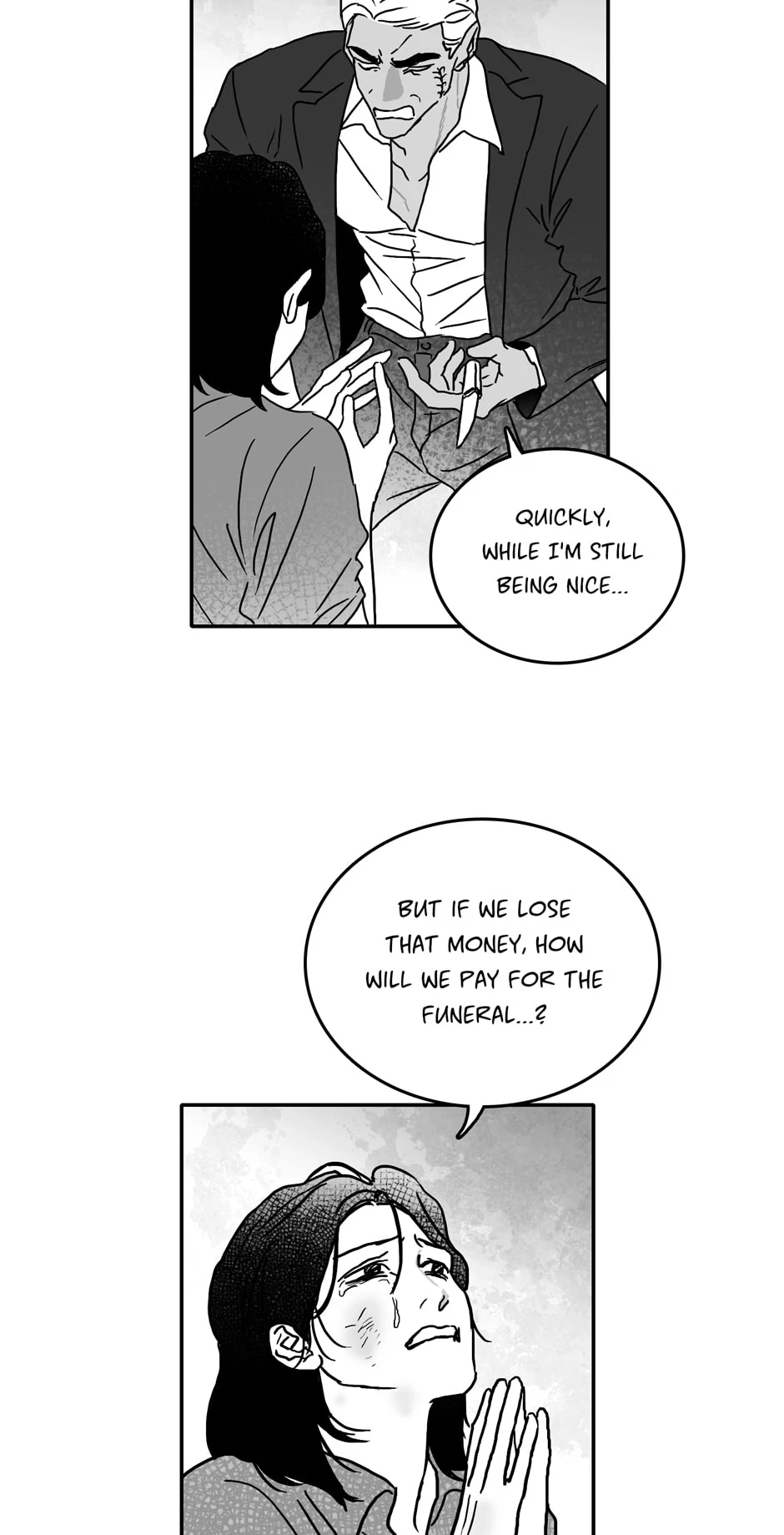 Chapter 4, page 27