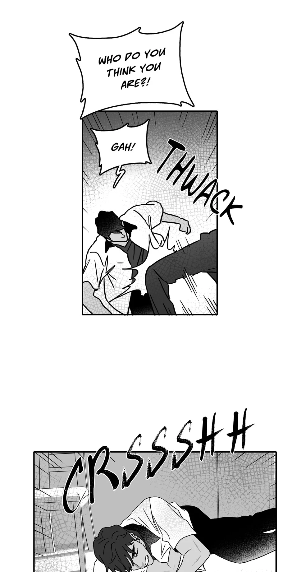 Chapter 4, page 29
