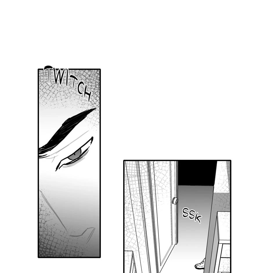 Chapter 4, page 31