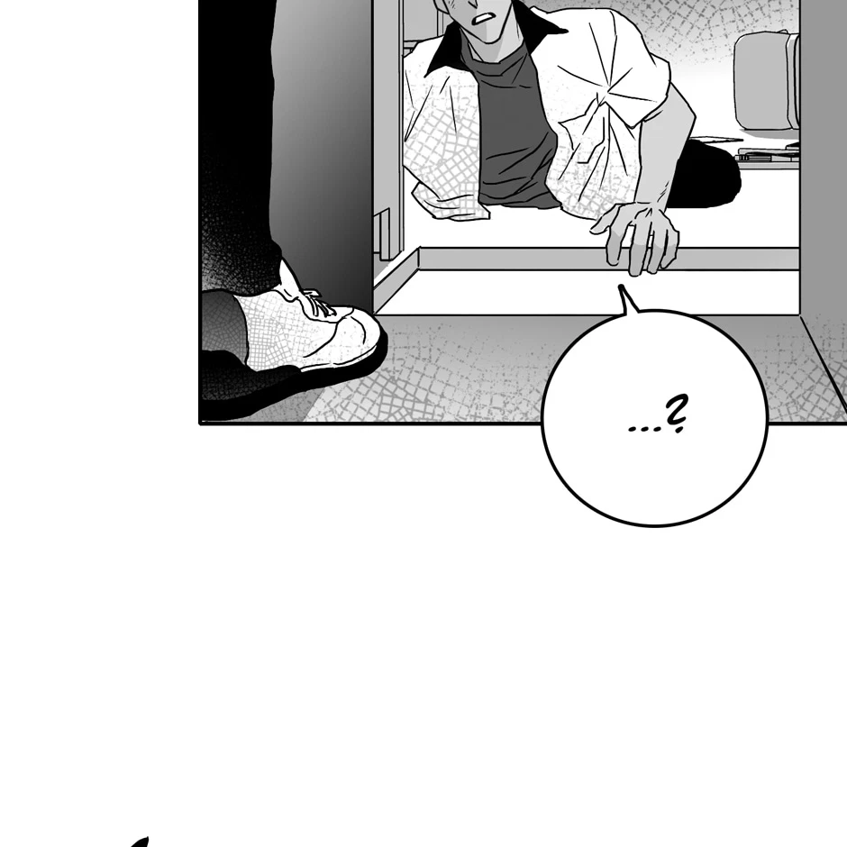 Chapter 4, page 33