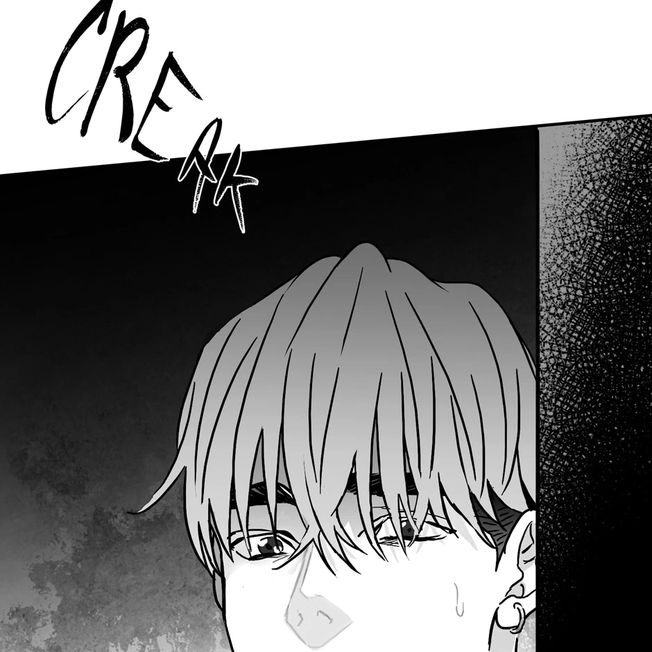 Chapter 4, page 34