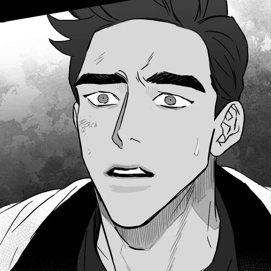 Chapter 4, page 36