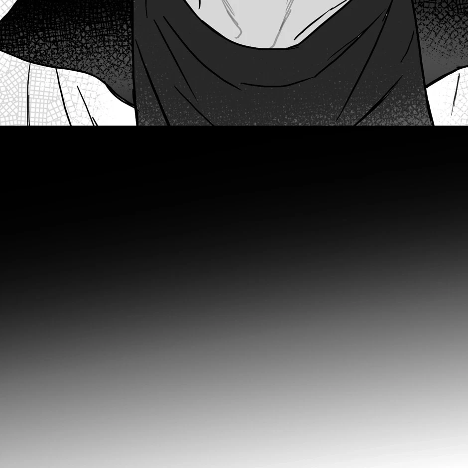 Chapter 4, page 37
