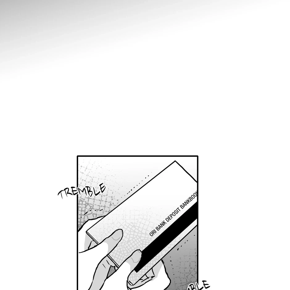 Chapter 4, page 38