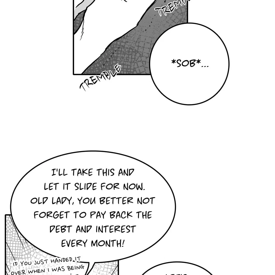 Chapter 4, page 39