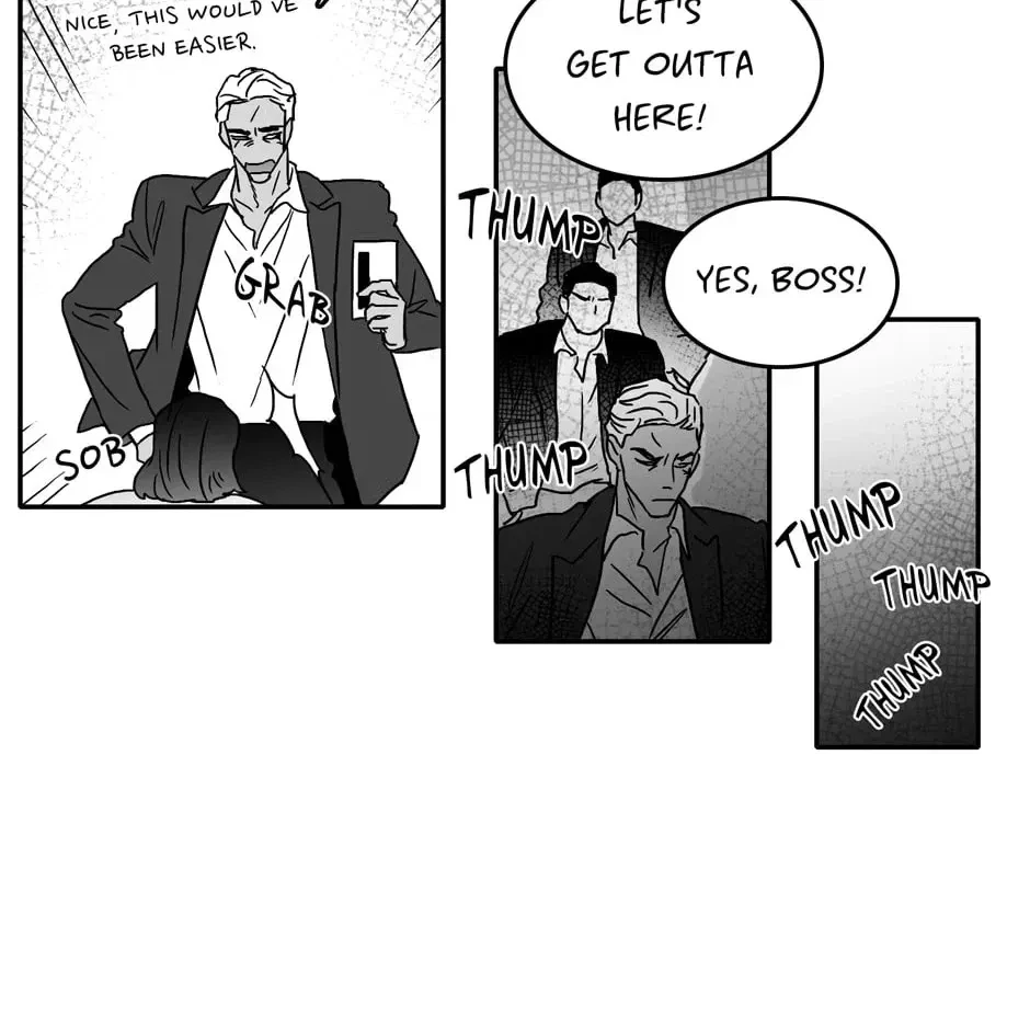 Chapter 4, page 40