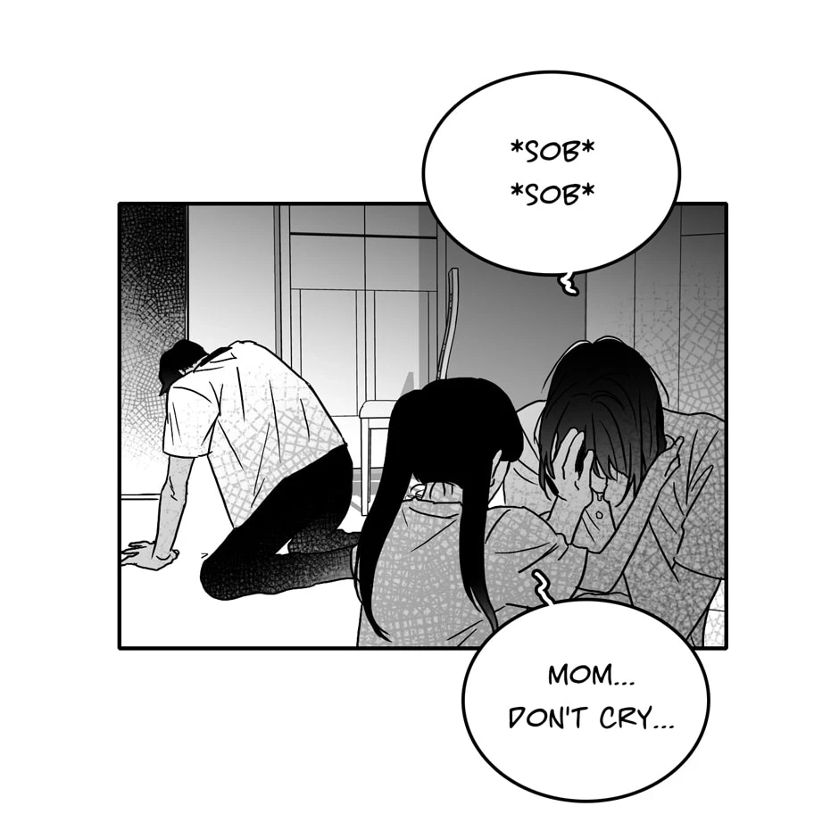Chapter 4, page 41