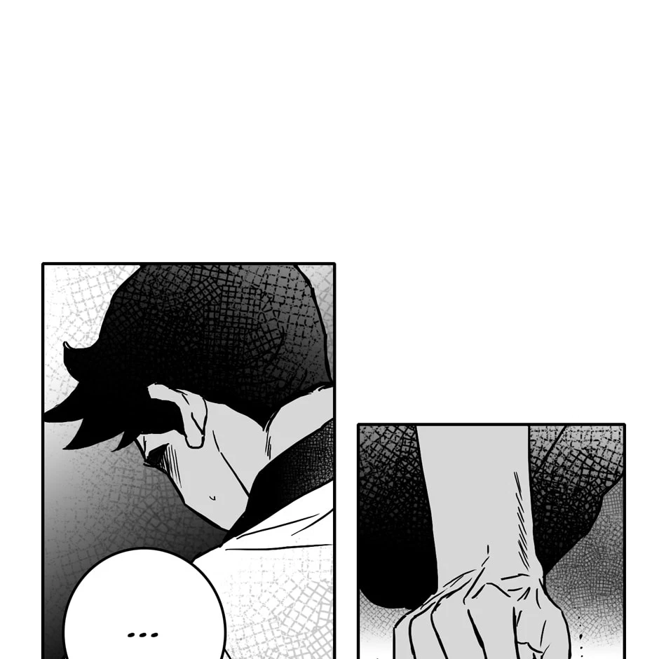 Chapter 4, page 42
