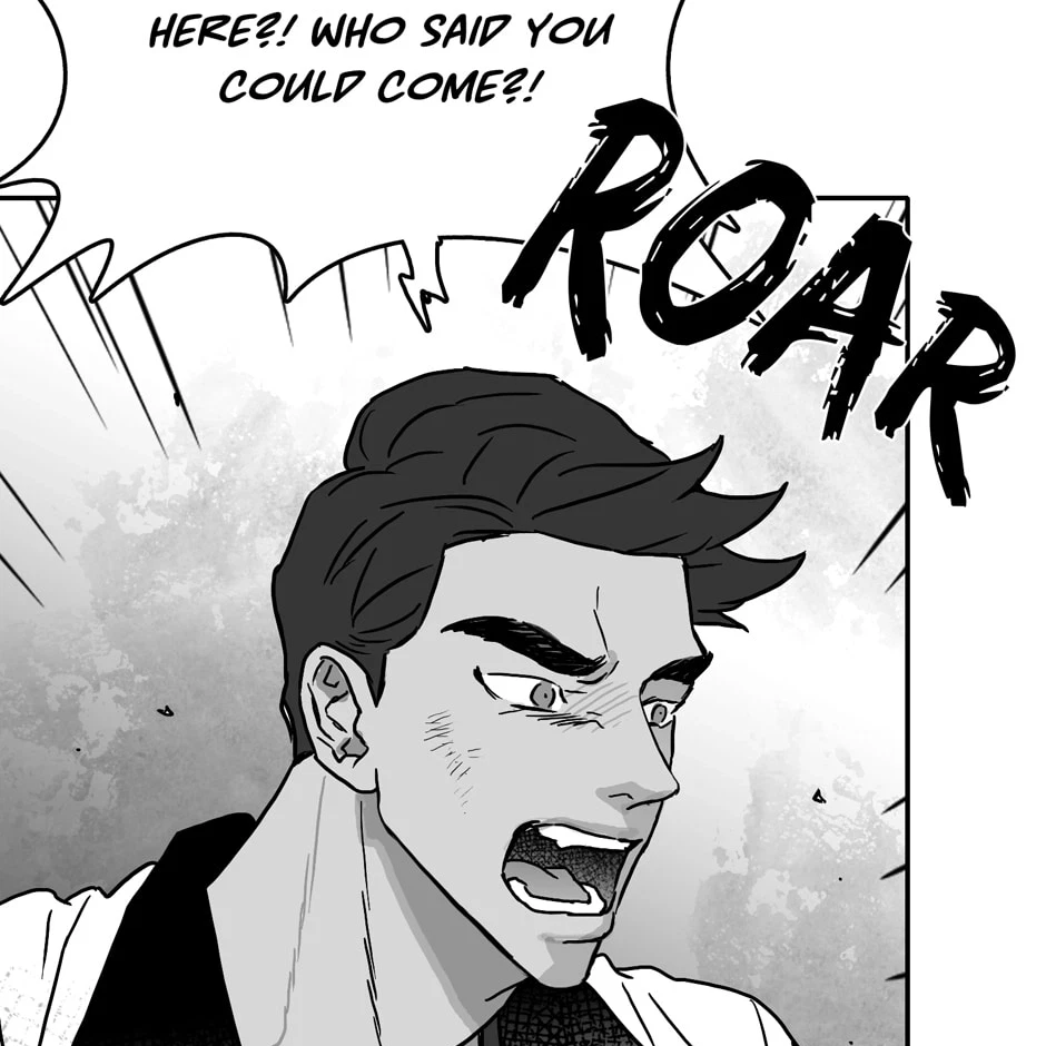 Chapter 4, page 47