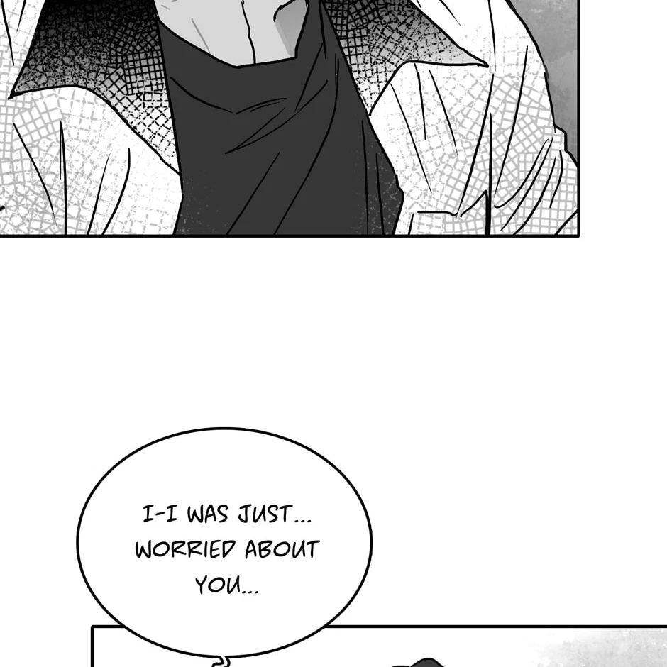 Chapter 4, page 48