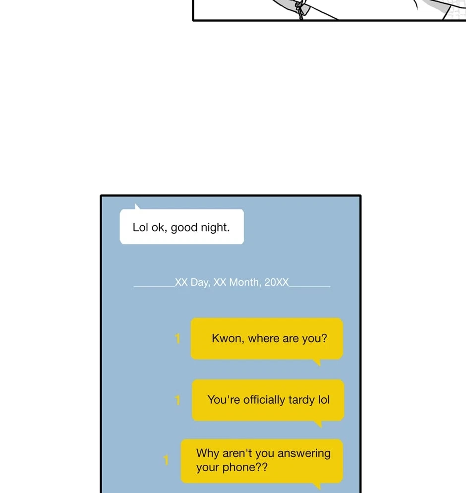 Chapter 4, page 5