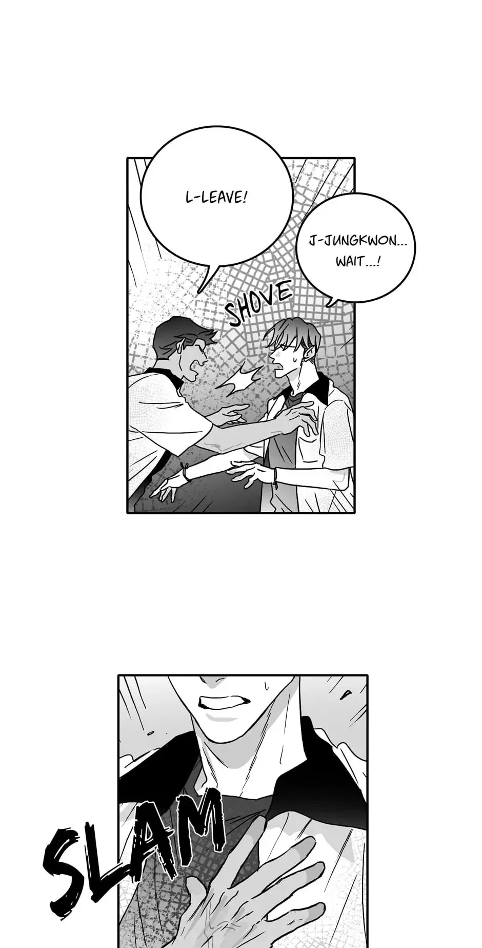 Chapter 4, page 50