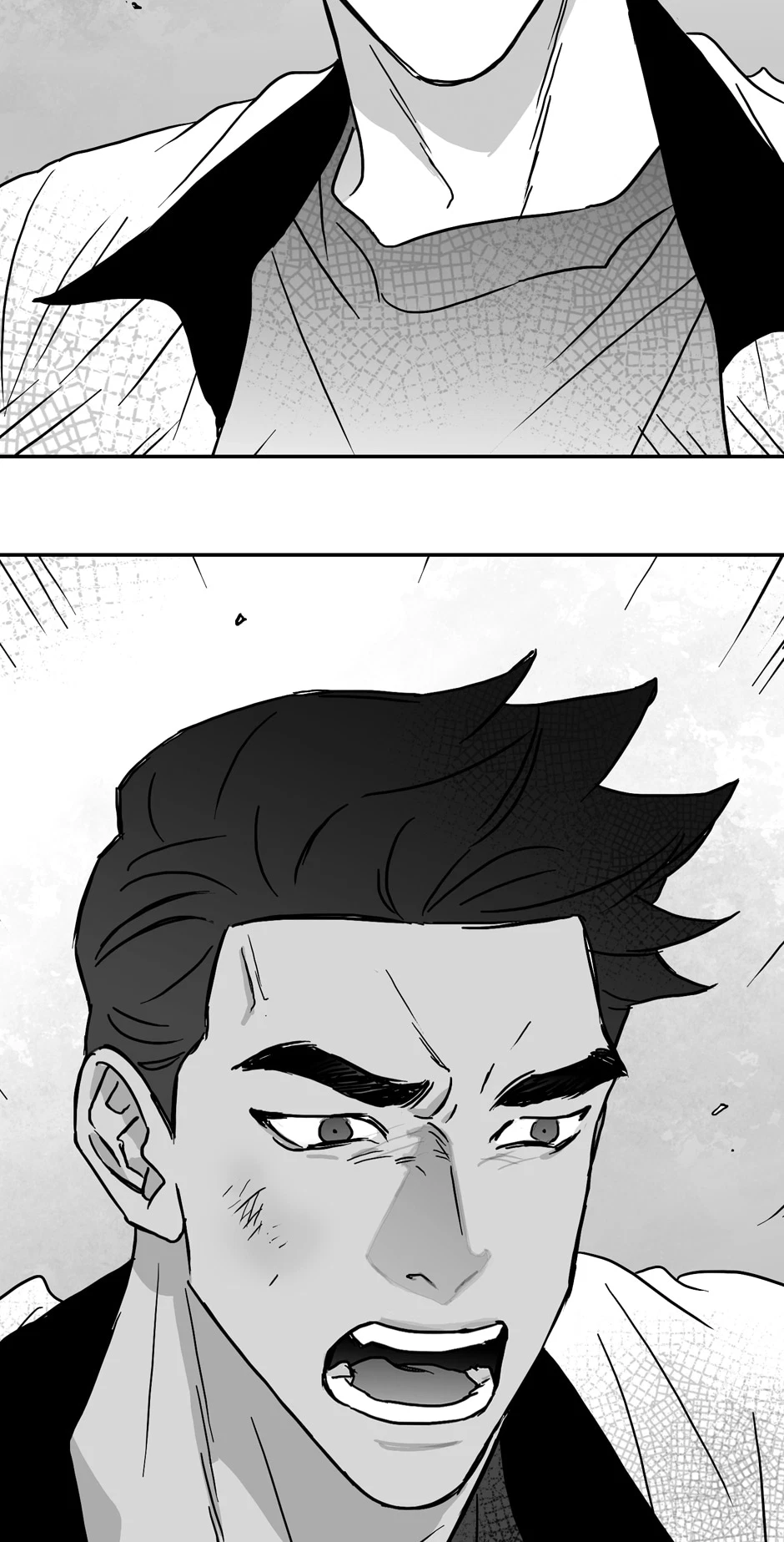 Chapter 4, page 52