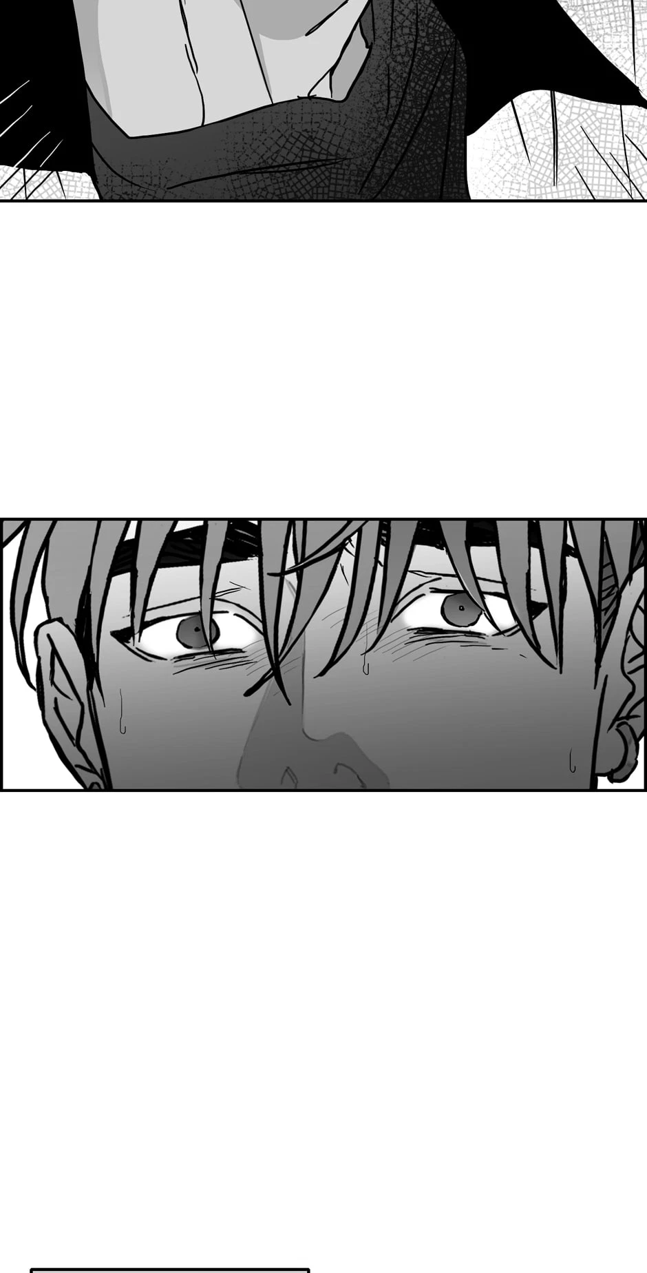 Chapter 4, page 53