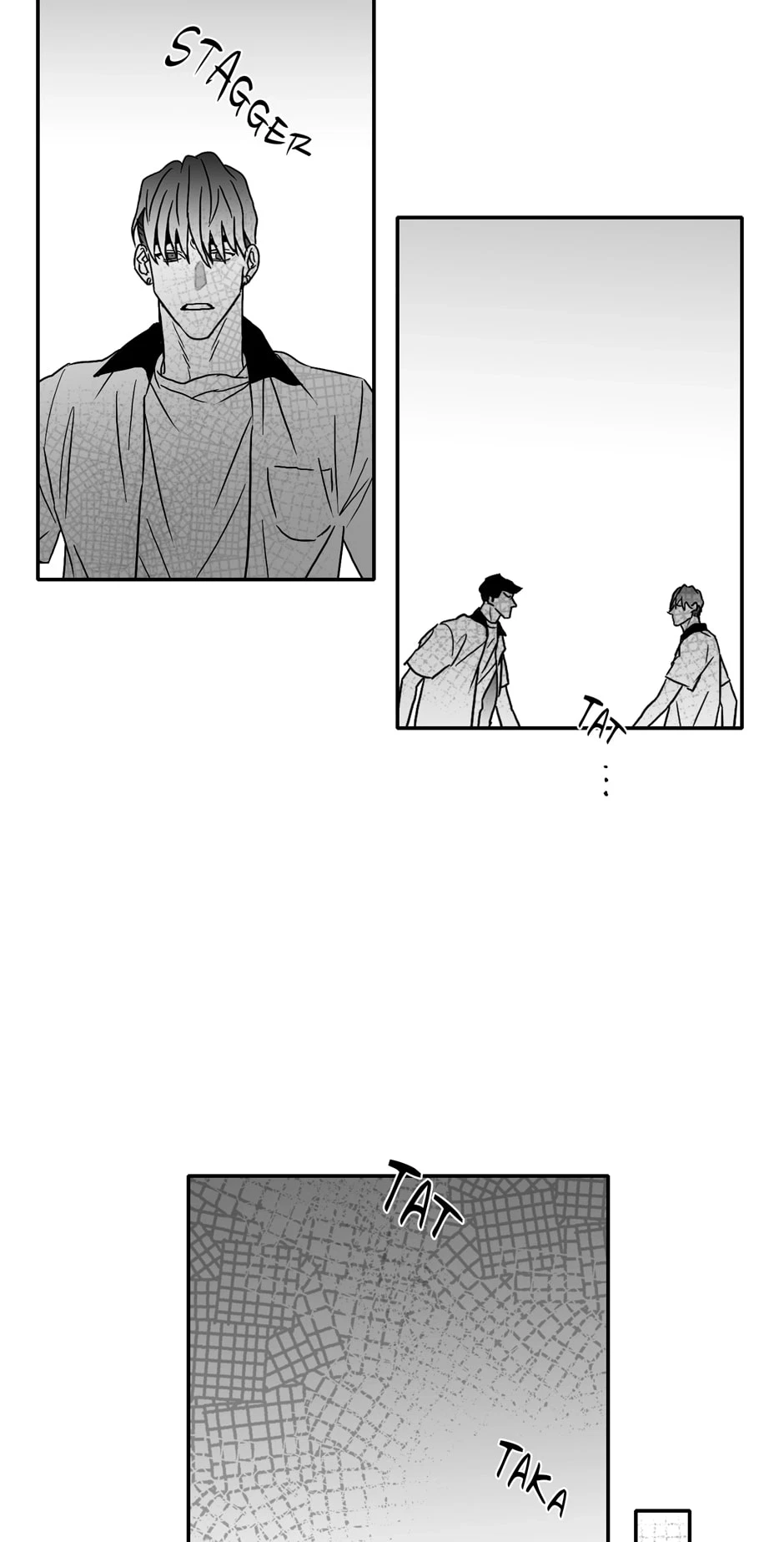 Chapter 4, page 54