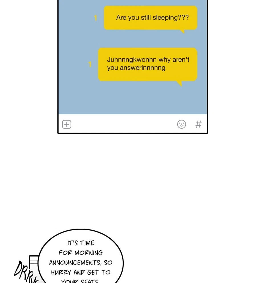 Chapter 4, page 6