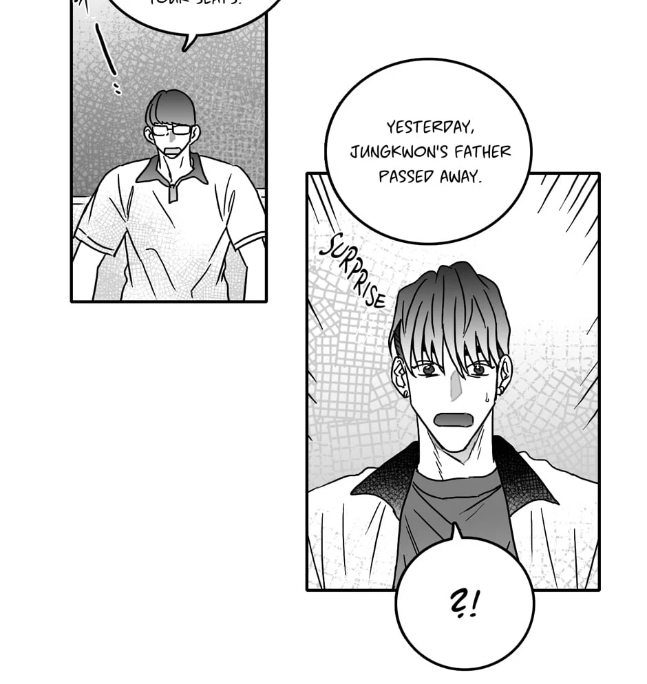 Chapter 4, page 7
