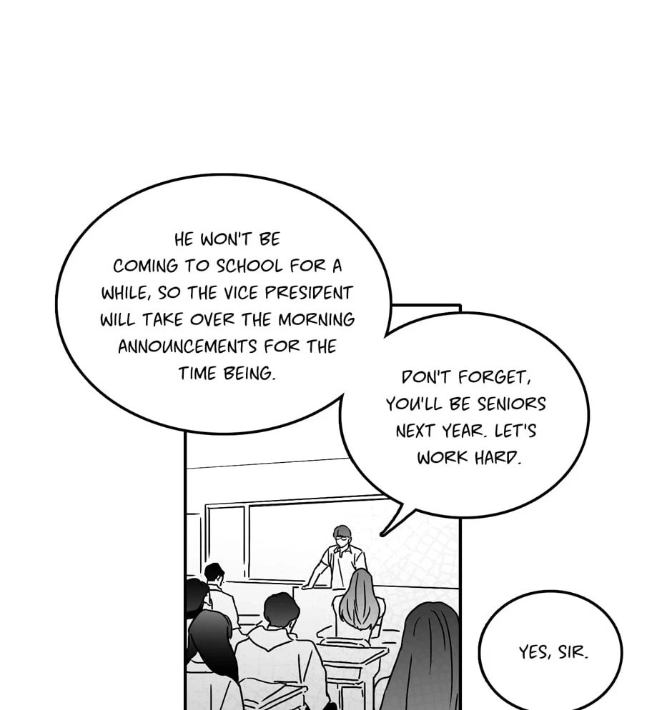 Chapter 4, page 8