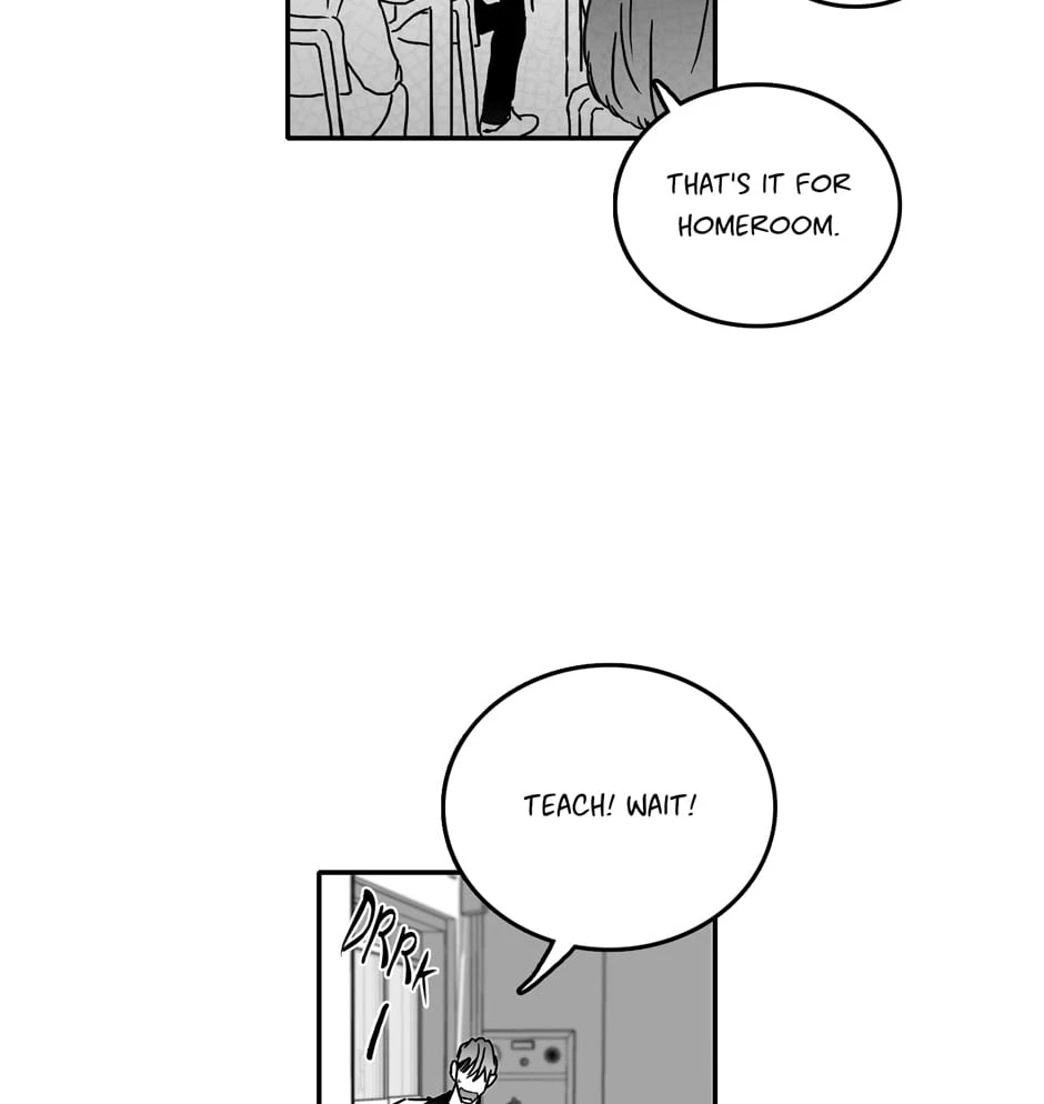 Chapter 4, page 9