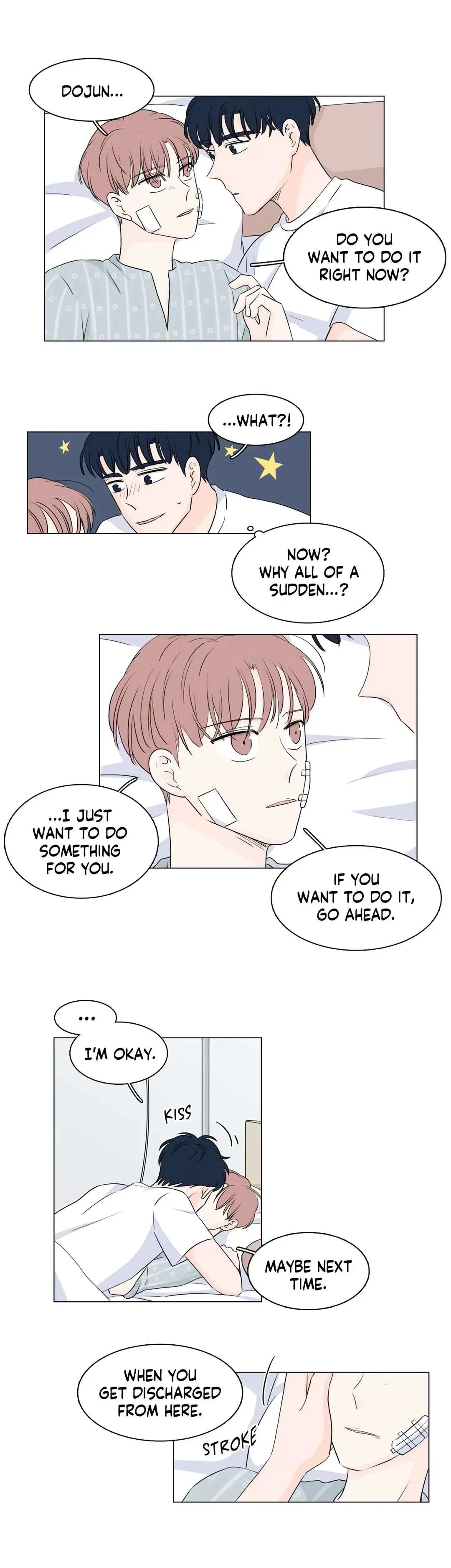 Chapter 37, page 10