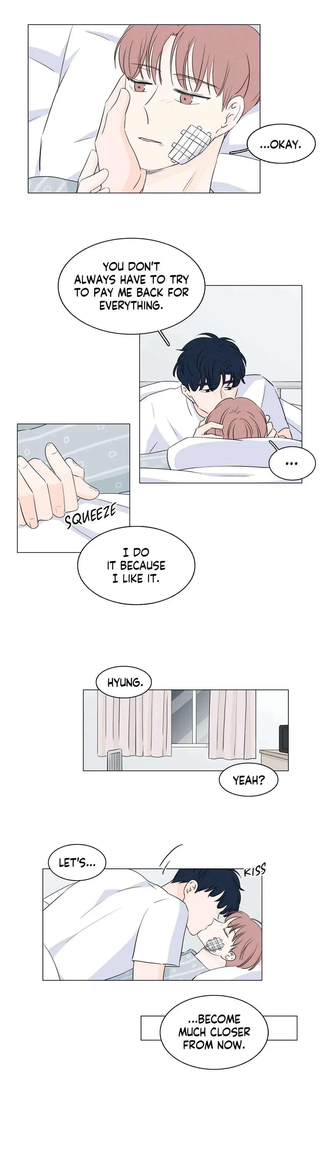 Chapter 37, page 11
