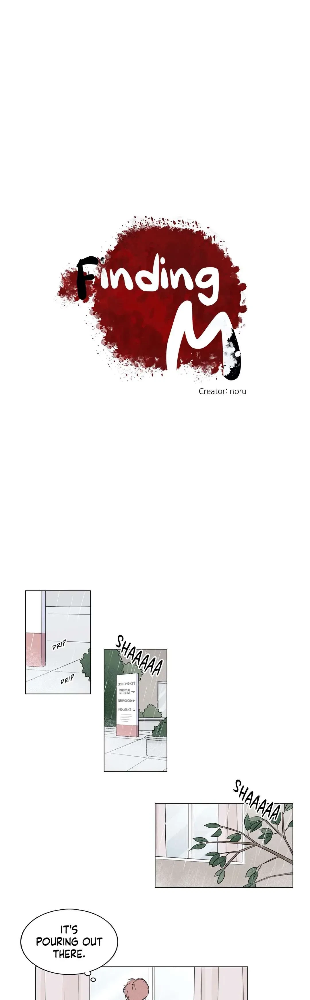Chapter 37, page 12