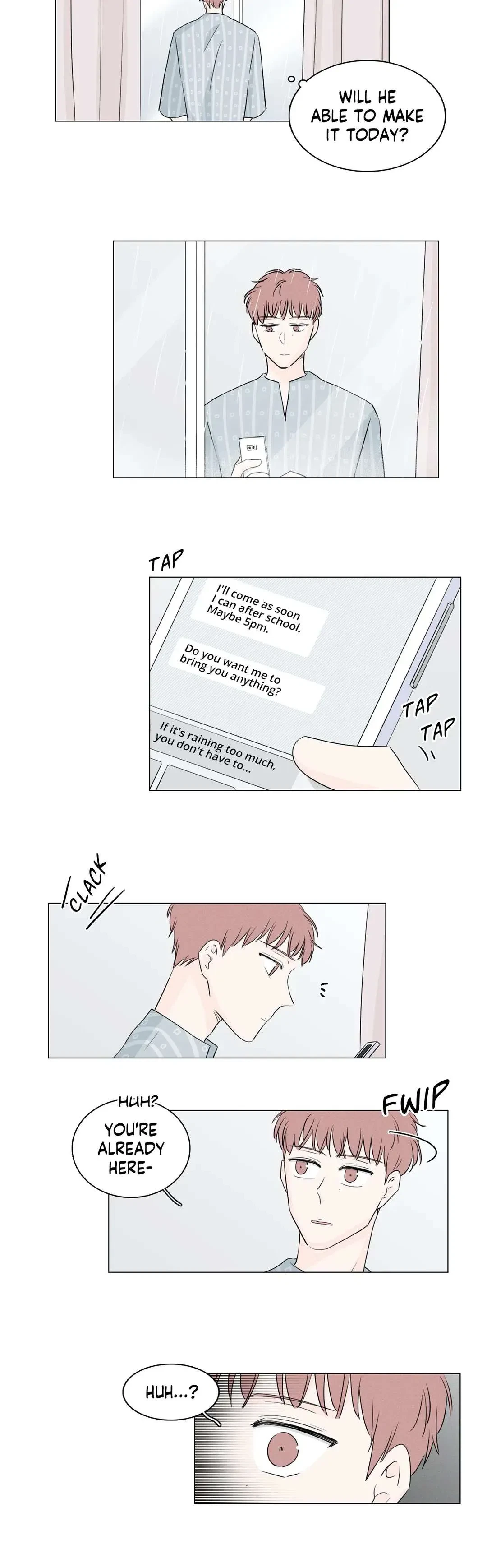 Chapter 37, page 13