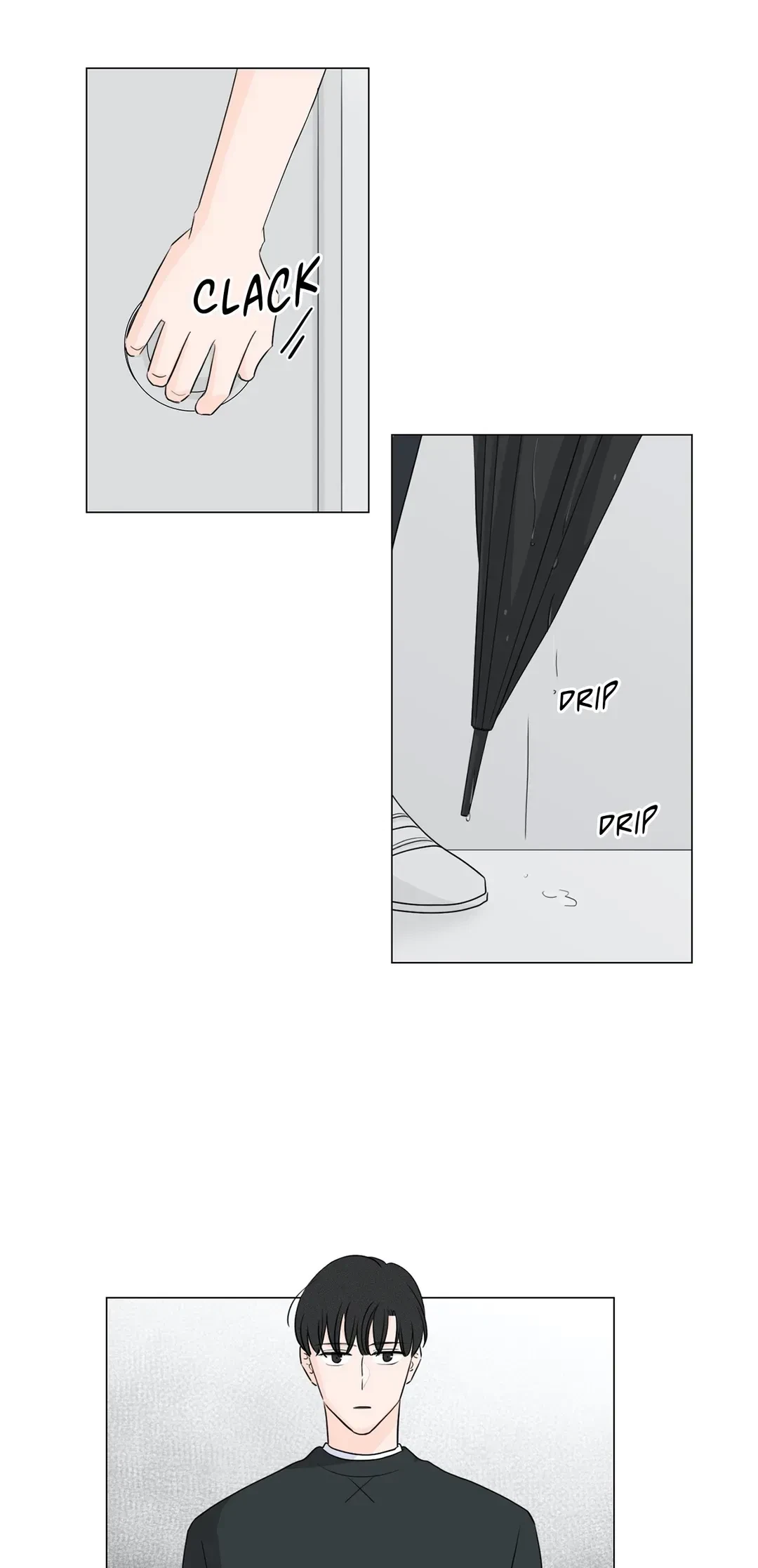 Chapter 37, page 14