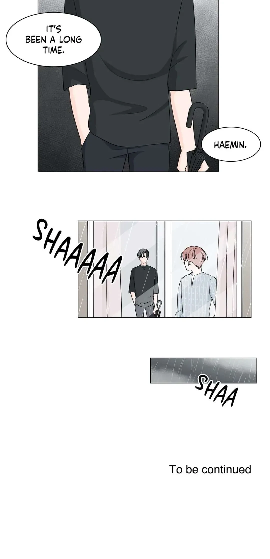 Chapter 37, page 15