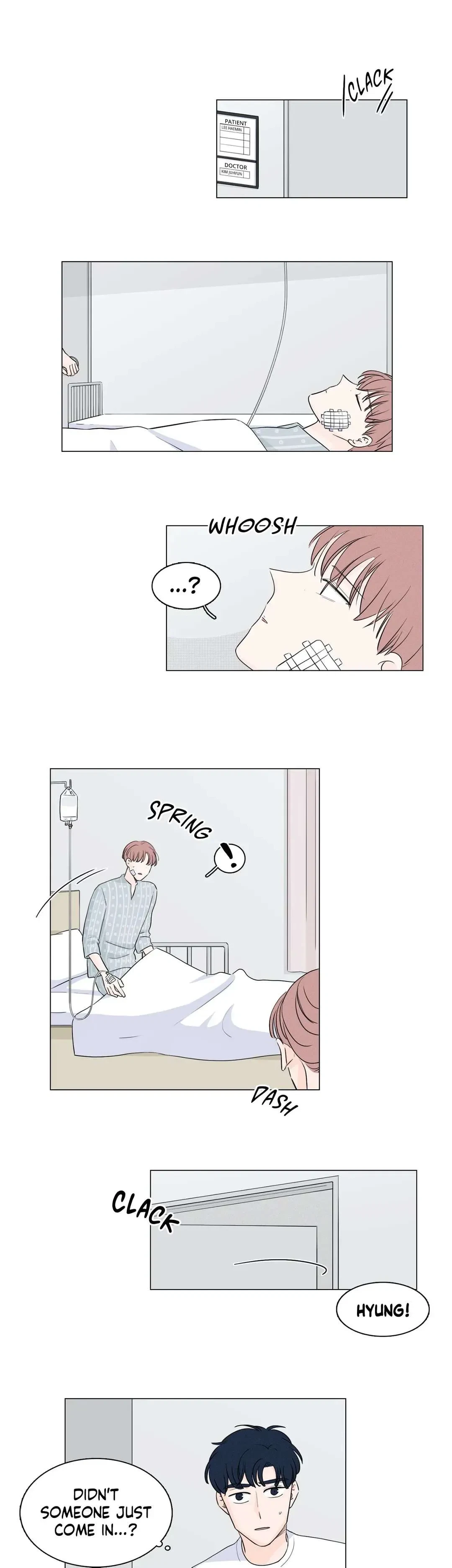 Chapter 37, page 2