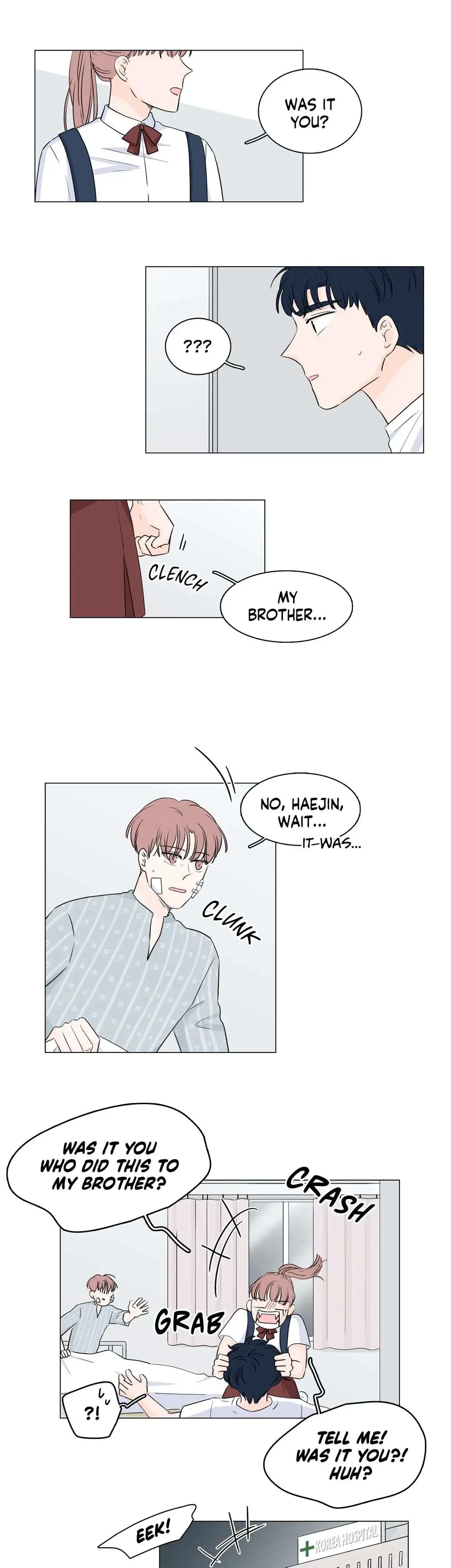 Chapter 37, page 4