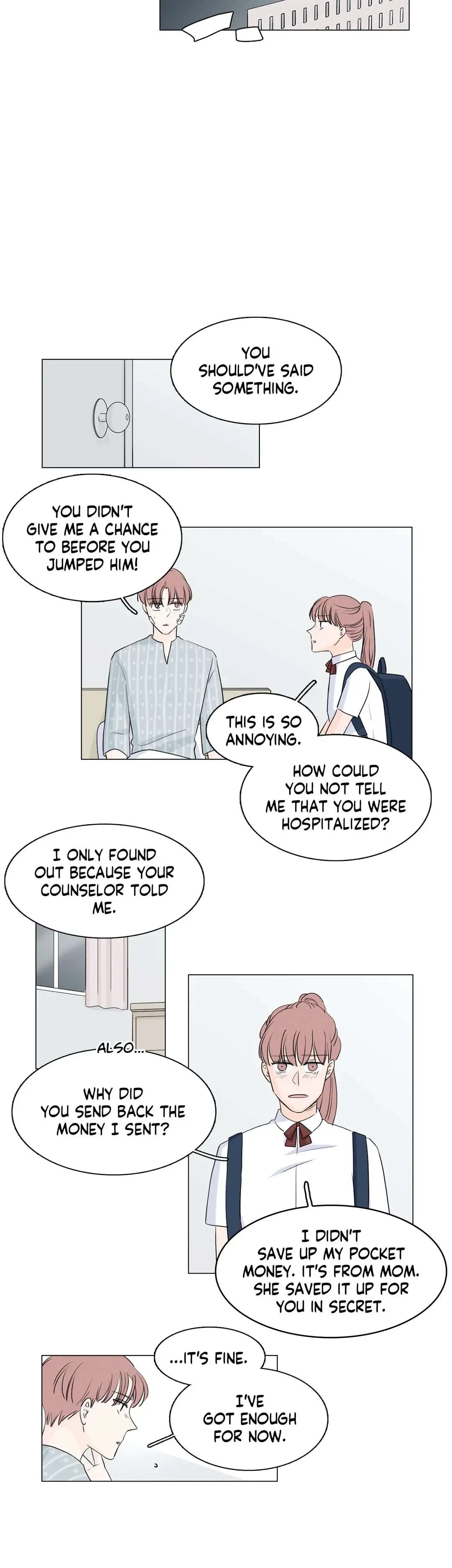 Chapter 37, page 5