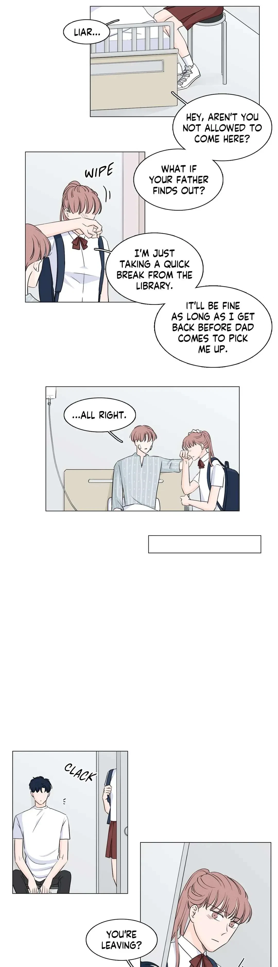Chapter 37, page 6