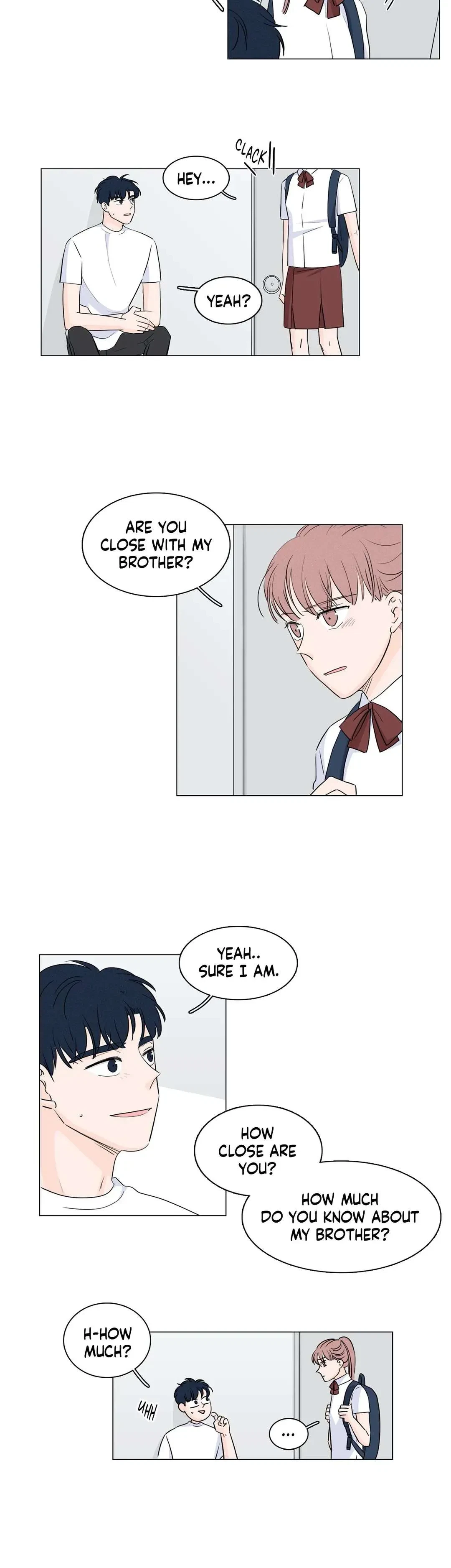 Chapter 37, page 7