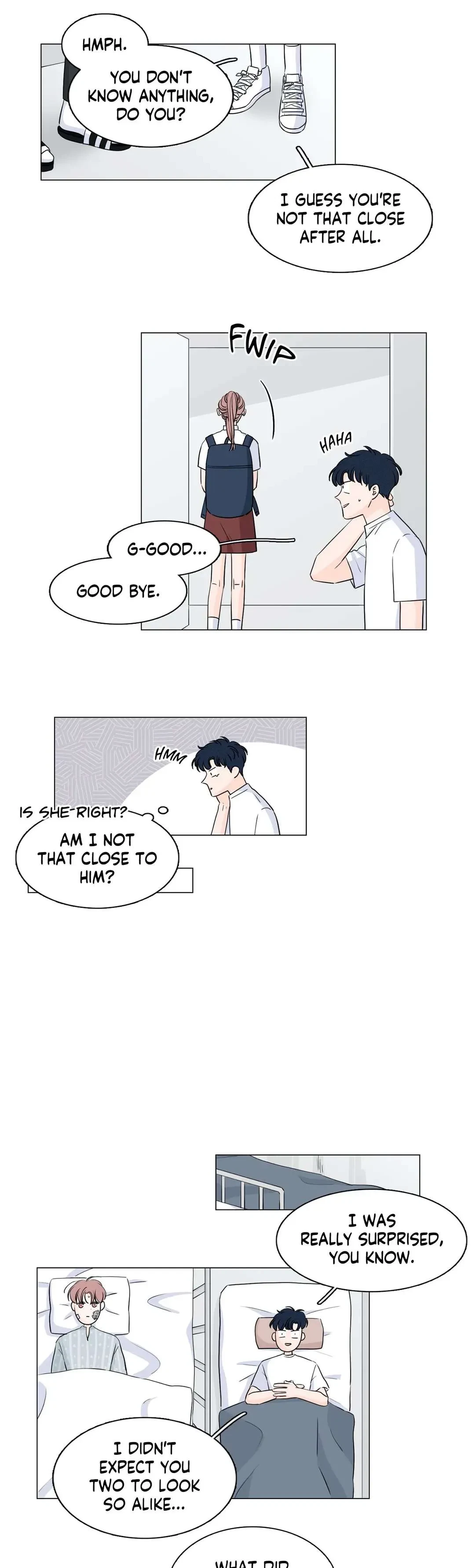 Chapter 37, page 8