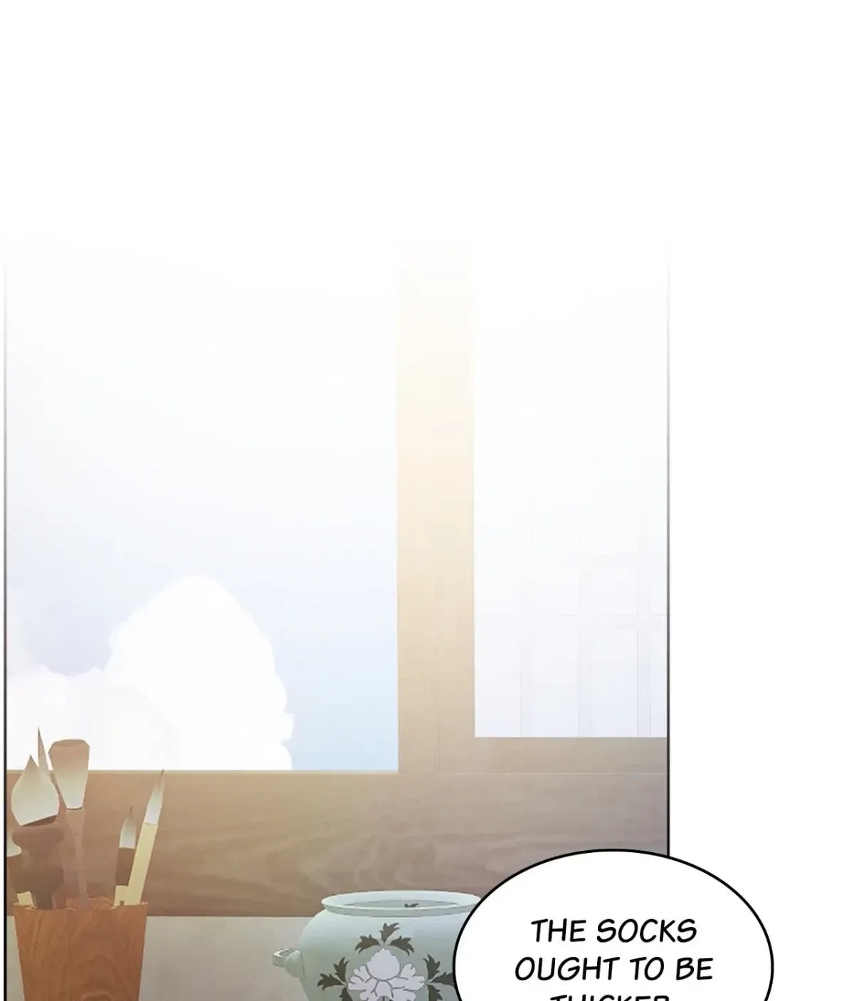 Chapter 64, page 14